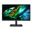 მონიტორი Acer EK251QGbi 24.5" FHD IPS 120Hz 1ms VGA HDMI Black - UM.KE1EE.G01 - TechMall.geმონიტორი Acer EK251QGbi 24.5" FHD IPS 120Hz 1ms VGA HDMI Black - UM.KE1EE.G01 - TechMall.ge ,მონიტორი Acer EK251QGbi 24.5" FHD IPS 120Hz 1ms VGA HDMI Black - UM.KE1EE.G01 - TechMall.ge