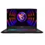 ნოუთბუქი MSI Katana 17 B13VFK 17.3" FHD 144Hz Intel i7-13620H 32GB 1TB SSD RTX4060 8GB - 9S7-17L541-1463 - TechMall.geნოუთბუქი MSI Katana 17 B13VFK 17.3" FHD 144Hz Intel i7-13620H 32GB 1TB SSD RTX4060 8GB - 9S7-17L541-1463 - TechMall.ge ,ნოუთბუქი MSI Katana 17 B13VFK 17.3" FHD 144Hz Intel i7-13620H 32GB 1TB SSD RTX4060 8GB - 9S7-17L541-1463 - TechMall.ge