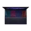 ნოუთბუქი Acer Predator Helios Neo 16 PHN16-72 16" WQXGA 240Hz Intel i7-14700HX 16GB 1TB SSD RTX4070 8GB - NH.QREER.003, 4 image - TechMall.geნოუთბუქი Acer Predator Helios Neo 16 PHN16-72 16" WQXGA 240Hz Intel i7-14700HX 16GB 1TB SSD RTX4070 8GB - NH.QREER.003, 4 image - TechMall.ge ,ნოუთბუქი Acer Predator Helios Neo 16 PHN16-72 16" WQXGA 240Hz Intel i7-14700HX 16GB 1TB SSD RTX4070 8GB - NH.QREER.003, 4 image - TechMall.ge