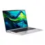 ნოუთბუქი Acer Swift Lite 14 SFL14-53M NX.J5NER.001, Intel Core i3-1315U, Intel UHD Graphics, 8GB RAM SSD 512GB, Free Dos, 3 image - TechMall.geნოუთბუქი Acer Swift Lite 14 SFL14-53M NX.J5NER.001, Intel Core i3-1315U, Intel UHD Graphics, 8GB RAM SSD 512GB, Free Dos, 3 image - TechMall.ge ,ნოუთბუქი Acer Swift Lite 14 SFL14-53M NX.J5NER.001, Intel Core i3-1315U, Intel UHD Graphics, 8GB RAM SSD 512GB, Free Dos, 3 image - TechMall.ge