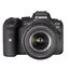 ფოტოაპარატი Canon EOS R6 Mark II RF24-105mm f/4-7.1 IS STM Black - 5666C029AA - TechMall.geფოტოაპარატი Canon EOS R6 Mark II RF24-105mm f/4-7.1 IS STM Black - 5666C029AA - TechMall.ge ,ფოტოაპარატი Canon EOS R6 Mark II RF24-105mm f/4-7.1 IS STM Black - 5666C029AA - TechMall.ge