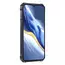 მობილური ტელეფონი OUKITEL WP36 PRO Black, 5 image - TechMall.geმობილური ტელეფონი OUKITEL WP36 PRO Black, 5 image - TechMall.ge ,მობილური ტელეფონი OUKITEL WP36 PRO Black, 5 image - TechMall.ge