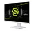 მონიტორი MSI MAG 274QRFW 27" WQHD 180Hz 1ms 2xHDMI DP USB - 9S6-3CC29H-277, 2 image - TechMall.geმონიტორი MSI MAG 274QRFW 27" WQHD 180Hz 1ms 2xHDMI DP USB - 9S6-3CC29H-277, 2 image - TechMall.ge ,მონიტორი MSI MAG 274QRFW 27" WQHD 180Hz 1ms 2xHDMI DP USB - 9S6-3CC29H-277, 2 image - TechMall.ge