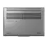 ნოუთბუქი Lenovo Ideapad Slim 5 16" 2.8K  OLED 120Hz  i7-13620H 16GB 1TB SSD Integrated Intel UHD Graphics Luna Grey, 4 image - TechMall.geნოუთბუქი Lenovo Ideapad Slim 5 16" 2.8K  OLED 120Hz  i7-13620H 16GB 1TB SSD Integrated Intel UHD Graphics Luna Grey, 4 image - TechMall.ge ,ნოუთბუქი Lenovo Ideapad Slim 5 16" 2.8K  OLED 120Hz  i7-13620H 16GB 1TB SSD Integrated Intel UHD Graphics Luna Grey, 4 image - TechMall.ge
