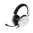 ყურსასმენი Trust GXT 490W Fayzo 7.1 USB Gaming Headset White - 25302 - TechMall.geყურსასმენი Trust GXT 490W Fayzo 7.1 USB Gaming Headset White - 25302 - TechMall.ge ,ყურსასმენი Trust GXT 490W Fayzo 7.1 USB Gaming Headset White - 25302 - TechMall.ge