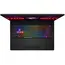 ნოუთბუქი MSI Sword 17 HX B13VFKG 17" FHD+ 165Hz Intel I7-13700HX 64GB 1TB SSD RTX4060 8GB - 9S7-17T214-279, 3 image - TechMall.geნოუთბუქი MSI Sword 17 HX B13VFKG 17" FHD+ 165Hz Intel I7-13700HX 64GB 1TB SSD RTX4060 8GB - 9S7-17T214-279, 3 image - TechMall.ge ,ნოუთბუქი MSI Sword 17 HX B13VFKG 17" FHD+ 165Hz Intel I7-13700HX 64GB 1TB SSD RTX4060 8GB - 9S7-17T214-279, 3 image - TechMall.ge