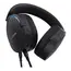ყურსასმენი Trust GXT 490 Fayzo 7.1 USB Gaming Headset Black - 24900, 2 image - TechMall.geყურსასმენი Trust GXT 490 Fayzo 7.1 USB Gaming Headset Black - 24900, 2 image - TechMall.ge ,ყურსასმენი Trust GXT 490 Fayzo 7.1 USB Gaming Headset Black - 24900, 2 image - TechMall.ge