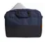 ნოუთბუქის ჩანთა Trust Lisboa 16" Laptop Bag Blue - 24980, 2 image - TechMall.geნოუთბუქის ჩანთა Trust Lisboa 16" Laptop Bag Blue - 24980, 2 image - TechMall.ge ,ნოუთბუქის ჩანთა Trust Lisboa 16" Laptop Bag Blue - 24980, 2 image - TechMall.ge