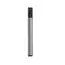 პრეზენტერი Trust Kazun Wireless Presenter Grey - 23333, 4 image - TechMall.geპრეზენტერი Trust Kazun Wireless Presenter Grey - 23333, 4 image - TechMall.ge ,პრეზენტერი Trust Kazun Wireless Presenter Grey - 23333, 4 image - TechMall.ge