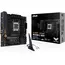 დედა დაფა ASUS Motherboard TUF GAMING B650M-E WIFI sAM5 B650 2xDDR5 M.2 HDMI DP Wi-Fi BT mATX, 4 image - TechMall.geდედა დაფა ASUS Motherboard TUF GAMING B650M-E WIFI sAM5 B650 2xDDR5 M.2 HDMI DP Wi-Fi BT mATX, 4 image - TechMall.ge ,დედა დაფა ASUS Motherboard TUF GAMING B650M-E WIFI sAM5 B650 2xDDR5 M.2 HDMI DP Wi-Fi BT mATX, 4 image - TechMall.ge