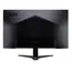 მონიტორი Acer Nitro VG270M3bmiipx 27" FHD IPS 180Hz 1ms 2xHDMI DP Built-In Speaker - UM.HV0EE.303, 4 image - TechMall.geმონიტორი Acer Nitro VG270M3bmiipx 27" FHD IPS 180Hz 1ms 2xHDMI DP Built-In Speaker - UM.HV0EE.303, 4 image - TechMall.ge ,მონიტორი Acer Nitro VG270M3bmiipx 27" FHD IPS 180Hz 1ms 2xHDMI DP Built-In Speaker - UM.HV0EE.303, 4 image - TechMall.ge