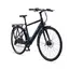 ელექტრო ველოსიპედი Acer eUrban Bike - GP.EBG11.001 - TechMall.geელექტრო ველოსიპედი Acer eUrban Bike - GP.EBG11.001 - TechMall.ge ,ელექტრო ველოსიპედი Acer eUrban Bike - GP.EBG11.001 - TechMall.ge
