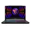 ნოუთბუქი MSI Katana 15 B13VFK 15.6" FHD 144Hz Intel i7-13620H 16GB 1TB SSD RTX4060 8GB - 9S7-158571-2279 - TechMall.geნოუთბუქი MSI Katana 15 B13VFK 15.6" FHD 144Hz Intel i7-13620H 16GB 1TB SSD RTX4060 8GB - 9S7-158571-2279 - TechMall.ge ,ნოუთბუქი MSI Katana 15 B13VFK 15.6" FHD 144Hz Intel i7-13620H 16GB 1TB SSD RTX4060 8GB - 9S7-158571-2279 - TechMall.ge