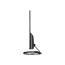 მონიტორი Acer VERO R272Gyi 27'' FHD IPS - UM.HR2EE.G02, 3 image - TechMall.geმონიტორი Acer VERO R272Gyi 27'' FHD IPS - UM.HR2EE.G02, 3 image - TechMall.ge ,მონიტორი Acer VERO R272Gyi 27'' FHD IPS - UM.HR2EE.G02, 3 image - TechMall.ge