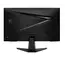 მონიტორი MSI 9S6-3BC11H-020 MAG 256F, 24.5", Monitor, FHD, IPS, HDMI, DP, Black, 3 image - TechMall.geმონიტორი MSI 9S6-3BC11H-020 MAG 256F, 24.5", Monitor, FHD, IPS, HDMI, DP, Black, 3 image - TechMall.ge ,მონიტორი MSI 9S6-3BC11H-020 MAG 256F, 24.5", Monitor, FHD, IPS, HDMI, DP, Black, 3 image - TechMall.ge