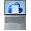 ნოუთბუქი Lenovo ThinkBook 16 G8 16'' Core 7 240H 32GB 512GB SSD Integrated UHD Graphics Arctic Grey, 3 image - TechMall.geნოუთბუქი Lenovo ThinkBook 16 G8 16'' Core 7 240H 32GB 512GB SSD Integrated UHD Graphics Arctic Grey, 3 image - TechMall.ge ,ნოუთბუქი Lenovo ThinkBook 16 G8 16'' Core 7 240H 32GB 512GB SSD Integrated UHD Graphics Arctic Grey, 3 image - TechMall.ge