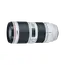 ფოტოაპარატის ლინზა Canon EF 70-200 f2.8 IS III USM Lens - 3044C005AA, 2 image - TechMall.geფოტოაპარატის ლინზა Canon EF 70-200 f2.8 IS III USM Lens - 3044C005AA, 2 image - TechMall.ge ,ფოტოაპარატის ლინზა Canon EF 70-200 f2.8 IS III USM Lens - 3044C005AA, 2 image - TechMall.ge