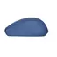 მაუსი Trust YVI+ MULTI-DEVICE WIRELESS MOUSE Blue, 3 image - TechMall.geმაუსი Trust YVI+ MULTI-DEVICE WIRELESS MOUSE Blue, 3 image - TechMall.ge ,მაუსი Trust YVI+ MULTI-DEVICE WIRELESS MOUSE Blue, 3 image - TechMall.ge