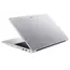 ნოუთბუქი Acer Aspire Lite 15 NX.J7PER.001 (i7-12650H/16GB/1TB), 5 image - TechMall.geნოუთბუქი Acer Aspire Lite 15 NX.J7PER.001 (i7-12650H/16GB/1TB), 5 image - TechMall.ge ,ნოუთბუქი Acer Aspire Lite 15 NX.J7PER.001 (i7-12650H/16GB/1TB), 5 image - TechMall.ge
