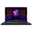 ნოუთბუქი MSI Katana 17 B13VFK 17.3" FHD 144Hz Intel i7-13620H 16GB 1TB SSD RTX4060 8GB - 9S7-17L541-1462 - TechMall.geნოუთბუქი MSI Katana 17 B13VFK 17.3" FHD 144Hz Intel i7-13620H 16GB 1TB SSD RTX4060 8GB - 9S7-17L541-1462 - TechMall.ge ,ნოუთბუქი MSI Katana 17 B13VFK 17.3" FHD 144Hz Intel i7-13620H 16GB 1TB SSD RTX4060 8GB - 9S7-17L541-1462 - TechMall.ge