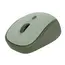 მაუსი Trust YVI+ WIRELESS MOUSE ECO GREEN, 2 image - TechMall.geმაუსი Trust YVI+ WIRELESS MOUSE ECO GREEN, 2 image - TechMall.ge ,მაუსი Trust YVI+ WIRELESS MOUSE ECO GREEN, 2 image - TechMall.ge