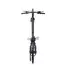 ელექტრო ველოსიპედი Acer eUrban Bike - GP.EBG11.001, 4 image - TechMall.geელექტრო ველოსიპედი Acer eUrban Bike - GP.EBG11.001, 4 image - TechMall.ge ,ელექტრო ველოსიპედი Acer eUrban Bike - GP.EBG11.001, 4 image - TechMall.ge