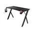 სათამაშო მაგიდა Trust GXT 700 Omnius Gaming Desk Black - 25420, 2 image - TechMall.geსათამაშო მაგიდა Trust GXT 700 Omnius Gaming Desk Black - 25420, 2 image - TechMall.ge ,სათამაშო მაგიდა Trust GXT 700 Omnius Gaming Desk Black - 25420, 2 image - TechMall.ge