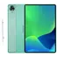 პლანშეტი OUKITEL OT11 Green, 2 image - TechMall.geპლანშეტი OUKITEL OT11 Green, 2 image - TechMall.ge ,პლანშეტი OUKITEL OT11 Green, 2 image - TechMall.ge