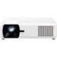 პროექტორი Viewsonic LED Projector LS610WH WXGA 4,000 ANSI Lumens - TechMall.geპროექტორი Viewsonic LED Projector LS610WH WXGA 4,000 ANSI Lumens - TechMall.ge ,პროექტორი Viewsonic LED Projector LS610WH WXGA 4,000 ANSI Lumens - TechMall.ge