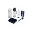 ყავის აპარატი Delonghi ECAM630.75.TSM PrimaDonna Aromatic, 5 image - TechMall.geყავის აპარატი Delonghi ECAM630.75.TSM PrimaDonna Aromatic, 5 image - TechMall.ge ,ყავის აპარატი Delonghi ECAM630.75.TSM PrimaDonna Aromatic, 5 image - TechMall.ge