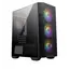 კომპიუტერის ქეისი MSI 306-7G20R21-809 MAG FORGE M100R, Computer Case, Mi - TechMall.geკომპიუტერის ქეისი MSI 306-7G20R21-809 MAG FORGE M100R, Computer Case, Mi - TechMall.ge ,კომპიუტერის ქეისი MSI 306-7G20R21-809 MAG FORGE M100R, Computer Case, Mi - TechMall.ge