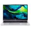 ნოუთბუქი Acer Aspire Lite 15 NX.J7PER.001 (i7-12650H/16GB/1TB) - TechMall.geნოუთბუქი Acer Aspire Lite 15 NX.J7PER.001 (i7-12650H/16GB/1TB) - TechMall.ge ,ნოუთბუქი Acer Aspire Lite 15 NX.J7PER.001 (i7-12650H/16GB/1TB) - TechMall.ge