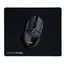 მაუსი და მაუსპადი Trust GXT 112 Felox Wireless Illuminated Gaming Mouse & Mousepad Black - 25070 - TechMall.geმაუსი და მაუსპადი Trust GXT 112 Felox Wireless Illuminated Gaming Mouse & Mousepad Black - 25070 - TechMall.ge ,მაუსი და მაუსპადი Trust GXT 112 Felox Wireless Illuminated Gaming Mouse & Mousepad Black - 25070 - TechMall.ge