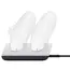 ჯოისტიკის დამტენი Trust GXT254, USB-C, USB, Duo Charging Dock for PS5, White, 3 image - TechMall.geჯოისტიკის დამტენი Trust GXT254, USB-C, USB, Duo Charging Dock for PS5, White, 3 image - TechMall.ge ,ჯოისტიკის დამტენი Trust GXT254, USB-C, USB, Duo Charging Dock for PS5, White, 3 image - TechMall.ge