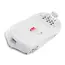 მაუსი Trust GXT 929W Helox Ultra-lightweight Wireless Gaming Mouse White - 25390, 4 image - TechMall.geმაუსი Trust GXT 929W Helox Ultra-lightweight Wireless Gaming Mouse White - 25390, 4 image - TechMall.ge ,მაუსი Trust GXT 929W Helox Ultra-lightweight Wireless Gaming Mouse White - 25390, 4 image - TechMall.ge