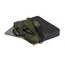 ნოუთბუქის ჩანთა Trust Lisboa 16" Laptop Bag Green - 25245, 2 image - TechMall.geნოუთბუქის ჩანთა Trust Lisboa 16" Laptop Bag Green - 25245, 2 image - TechMall.ge ,ნოუთბუქის ჩანთა Trust Lisboa 16" Laptop Bag Green - 25245, 2 image - TechMall.ge