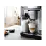ყავის აპარატი Delonghi ECAM630.55.SSM PrimaDonna Aromatic, 4 image - TechMall.geყავის აპარატი Delonghi ECAM630.55.SSM PrimaDonna Aromatic, 4 image - TechMall.ge ,ყავის აპარატი Delonghi ECAM630.55.SSM PrimaDonna Aromatic, 4 image - TechMall.ge