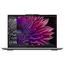 ნოუთბუქი Lenovo Yoga Pro 9 16" 3.2K Mini LED 165Hz Ultra 7 155H 16GB 1TB SSD RTX 4060 8GB Luna Grey WIN 11 Home - TechMall.geნოუთბუქი Lenovo Yoga Pro 9 16" 3.2K Mini LED 165Hz Ultra 7 155H 16GB 1TB SSD RTX 4060 8GB Luna Grey WIN 11 Home - TechMall.ge ,ნოუთბუქი Lenovo Yoga Pro 9 16" 3.2K Mini LED 165Hz Ultra 7 155H 16GB 1TB SSD RTX 4060 8GB Luna Grey WIN 11 Home - TechMall.ge