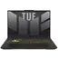 ნოუთბუქი Asus TUF F17 FX707VI-LL055 Mecha Grey - TechMall.geნოუთბუქი Asus TUF F17 FX707VI-LL055 Mecha Grey - TechMall.ge ,ნოუთბუქი Asus TUF F17 FX707VI-LL055 Mecha Grey - TechMall.ge