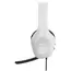 ყურსასმენი Trust GXT415W Zirox, Headset, Wired, 3.5mm, White, 4 image - TechMall.geყურსასმენი Trust GXT415W Zirox, Headset, Wired, 3.5mm, White, 4 image - TechMall.ge ,ყურსასმენი Trust GXT415W Zirox, Headset, Wired, 3.5mm, White, 4 image - TechMall.ge