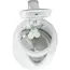 ელექტრო ჩაიდანი GORENJE K17DPW, 3 image - TechMall.geელექტრო ჩაიდანი GORENJE K17DPW, 3 image - TechMall.ge ,ელექტრო ჩაიდანი GORENJE K17DPW, 3 image - TechMall.ge