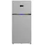 მაცივარი Beko RDNE700E40XB b300 - TechMall.geმაცივარი Beko RDNE700E40XB b300 - TechMall.ge ,მაცივარი Beko RDNE700E40XB b300 - TechMall.ge