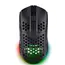 მაუსი Trust GXT 929 Helox Ultra-lightweight Wireless Gaming Mouse Black - 25307 - TechMall.geმაუსი Trust GXT 929 Helox Ultra-lightweight Wireless Gaming Mouse Black - 25307 - TechMall.ge ,მაუსი Trust GXT 929 Helox Ultra-lightweight Wireless Gaming Mouse Black - 25307 - TechMall.ge