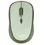 მაუსი Trust YVI+ WIRELESS MOUSE ECO GREEN - TechMall.geმაუსი Trust YVI+ WIRELESS MOUSE ECO GREEN - TechMall.ge ,მაუსი Trust YVI+ WIRELESS MOUSE ECO GREEN - TechMall.ge