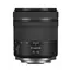 ფოტოაპარატის ლინზა Canon RF 15-30mm F4.5-6.3 IS STM Lens - 5775C005AA, 2 image - TechMall.geფოტოაპარატის ლინზა Canon RF 15-30mm F4.5-6.3 IS STM Lens - 5775C005AA, 2 image - TechMall.ge ,ფოტოაპარატის ლინზა Canon RF 15-30mm F4.5-6.3 IS STM Lens - 5775C005AA, 2 image - TechMall.ge