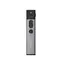 პრეზენტერი Trust Kazun Wireless Presenter Grey - 23333, 3 image - TechMall.geპრეზენტერი Trust Kazun Wireless Presenter Grey - 23333, 3 image - TechMall.ge ,პრეზენტერი Trust Kazun Wireless Presenter Grey - 23333, 3 image - TechMall.ge