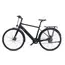 ელექტრო ველოსიპედი Acer eUrban Bike - GP.EBG11.001, 3 image - TechMall.geელექტრო ველოსიპედი Acer eUrban Bike - GP.EBG11.001, 3 image - TechMall.ge ,ელექტრო ველოსიპედი Acer eUrban Bike - GP.EBG11.001, 3 image - TechMall.ge