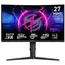 მონიტორი MSI 9S6-3CD04H-061 MPG 275CQRXF, 27", Monitor, WQHD, VA, HDMI, USB-C, USB, DP, Black - TechMall.geმონიტორი MSI 9S6-3CD04H-061 MPG 275CQRXF, 27", Monitor, WQHD, VA, HDMI, USB-C, USB, DP, Black - TechMall.ge ,მონიტორი MSI 9S6-3CD04H-061 MPG 275CQRXF, 27", Monitor, WQHD, VA, HDMI, USB-C, USB, DP, Black - TechMall.ge