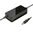 ნოუთბუქის დამტენი TRUST PRIMO LAPTOP CHARGER 19V-70W - 22141 - TechMall.geნოუთბუქის დამტენი TRUST PRIMO LAPTOP CHARGER 19V-70W - 22141 - TechMall.ge ,ნოუთბუქის დამტენი TRUST PRIMO LAPTOP CHARGER 19V-70W - 22141 - TechMall.ge