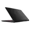 ნოუთბუქი MSI Katana 17 B13VFK 17.3" FHD 144Hz Intel i7-13620H 32GB 1TB SSD RTX4060 8GB - 9S7-17L541-1463, 6 image - TechMall.geნოუთბუქი MSI Katana 17 B13VFK 17.3" FHD 144Hz Intel i7-13620H 32GB 1TB SSD RTX4060 8GB - 9S7-17L541-1463, 6 image - TechMall.ge ,ნოუთბუქი MSI Katana 17 B13VFK 17.3" FHD 144Hz Intel i7-13620H 32GB 1TB SSD RTX4060 8GB - 9S7-17L541-1463, 6 image - TechMall.ge